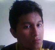 Daniel