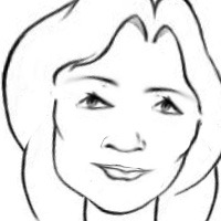 Tangled  Speculation