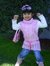 Tabassum