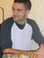 Nader
