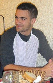 Nader