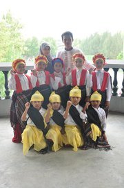 Hasiib