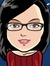 Drea