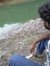 Aswanth
