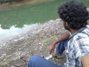 Aswanth
