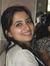 Gayatri