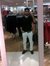 Naser