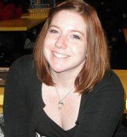 Melissa