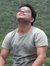Manish