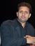 Naresh