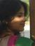 Yamini