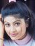 Usha