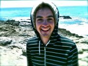 Nathan