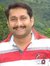 Ramesh ...