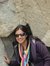 Chetna Bharadwaj