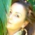 Racheal Wright