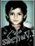 Sachin ...