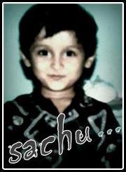 Sachin Shukla