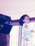Rabab