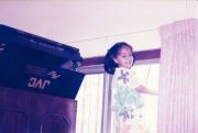 Rabab