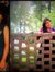 Maham