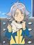 Fubuki