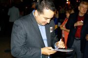Cesar