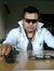 Karim