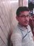 Ismail