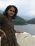Sindhu