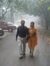 Nithiya