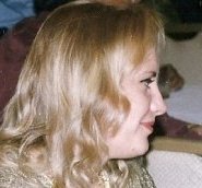 Irina
