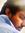 Himanshu