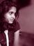 Anupama