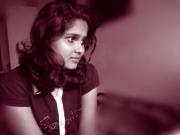 Anupama