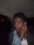 Dumisani