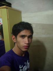Ricky