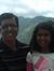 Partha