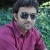 Mohan Rengaraju