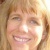 Jill Colquhoun schmidt