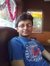 Ankit
