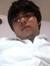 Nishchay