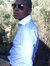 Phumelele