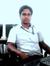 Pradeep