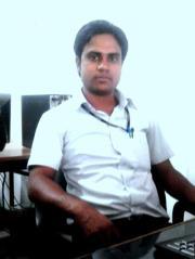 Pradeep