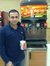 Tammam