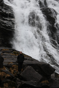 Jonas Møller Pedersen