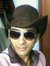 Ashutosh