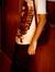 Aakash
