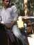 Jaganathan Raghupathy